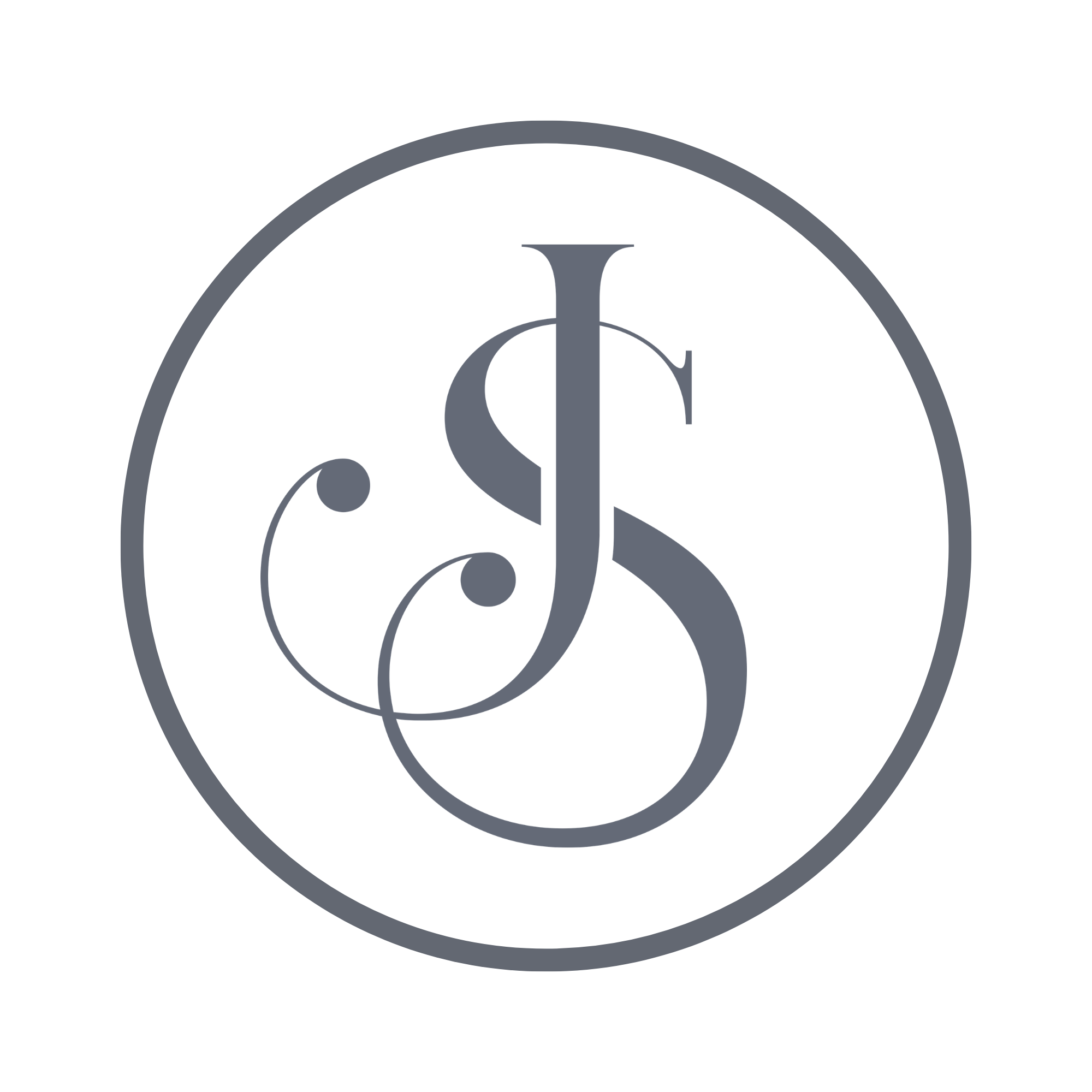 JS Colour Studio