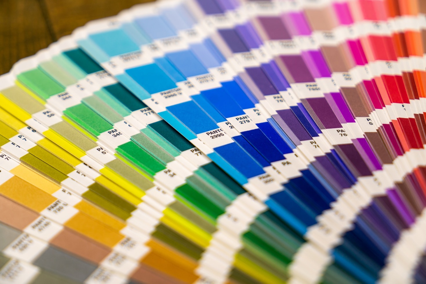 Why Color Coordination Matters in Everyday Wear